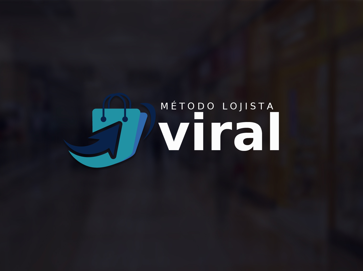 Treinamento Lojista Viral